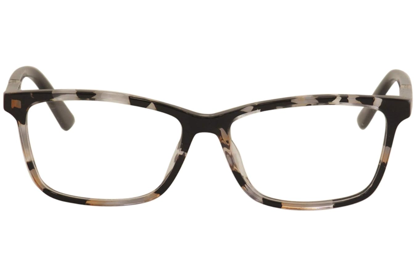 格安！　24aw NICENESS AUTHUR Guess GU2731 Eyeglasses | Select Eyewear